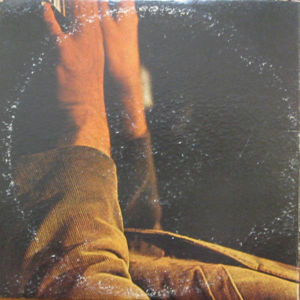 Randy Newman : Sail Away (LP, Album, No )