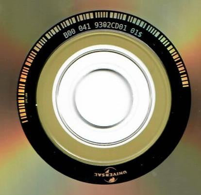 Cream (2) : Gold (2xCD, Comp, Club)