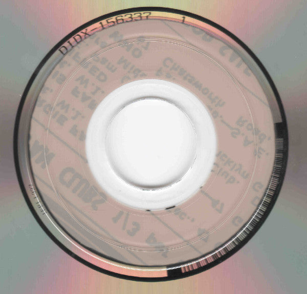 The Who : The Who Sell Out (CD, Album, RE, RM, Son)