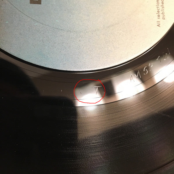 David Grisman : Hot Dawg (LP, Album)