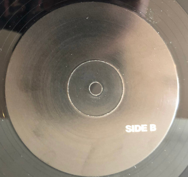 Lotus (13) : Hammerstrike (2x12", Album, Ltd, RE, RP)