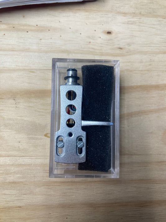 Generic Stylus + needle