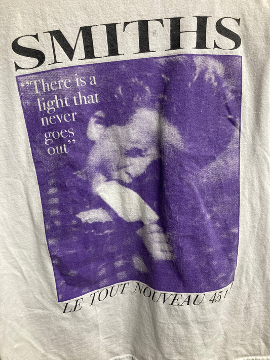 The Smiths T-Shirt