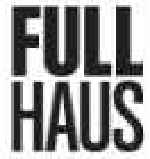 East End Dubs : Haze / Hope (12",EP)