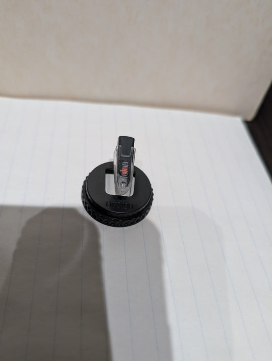 Ortofon Stylus 5e